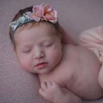 Profile Picture of Haley Harman (@haleyalexisharman) on Instagram