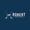 Profile Picture of Robert Mancing (@robertmancing) on Tiktok