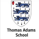 Profile Picture of anonymous (@thomasadams_memes) on Instagram