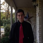 Profile Picture of michael hassman (@michaelhassman1) on Instagram