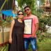 Profile Picture of Nipun Patel (@nipun.patel.735) on Facebook
