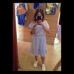 Profile Picture of Rocio Albarran (@rocio.albarran.35) on Instagram