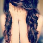 Profile Picture of ruchi shukla (@ruchishukla751) on Instagram