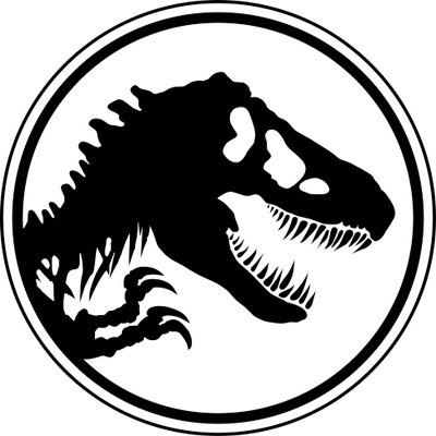 Profile Picture of Jurassic World (@JurassicWorld) on Twitter