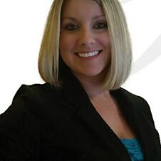 Profile Picture of Tamara Crisafulli, Realtor @ EXIT 1st Class Realty (@tamara8333) on Pinterest