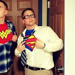 ᴛᴇʀʀʏ ʙᴏʟɪɴɢᴇʀ - Instagram Profile Picture of ᴛᴇʀʀʏ ʙᴏʟɪɴɢᴇʀ (@t.bolinger) on Instagram