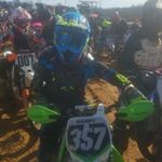 Profile Picture of Jacob handy (@handy9890) on Instagram