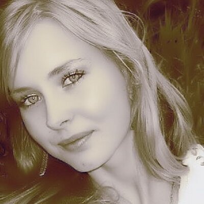 Profile Picture of Kim Veenstra (@Kimmx89) on Twitter