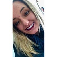 Heather Chody - Quora Profile Picture of Heather Chody (@heather-chody) on Quora