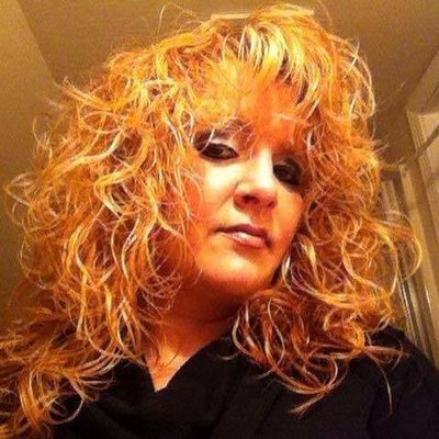 Profile Picture of Melissa Anne Atwood (@MelissaanneAtw1) on Twitter