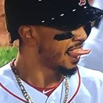 Profile Picture of Shirley Tullis (@tullisshirley) on Instagram