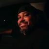 Profile Picture of Ken Gist951 (@kennethgist951) on Tiktok