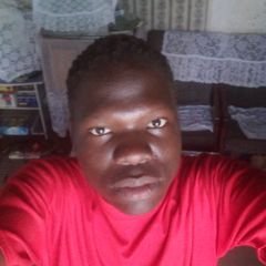 Profile Picture of JERRY HERBERT LABALO (@labalojerry1) on Twitter