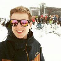 Profile Picture of Paul Sum (@paul-sum-7) on Quora