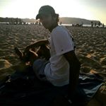 Profile Picture of Dąnïêl ₱êrêz     🇪🇸 (@daniperez.99) on Instagram