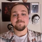 Profile Picture of Lukas Harrell (@lukas.harrell.1) on Facebook