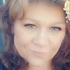 Profile Picture of Carrie Simmons (@@carriesimmons3) on Tiktok