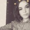 Profile Picture of Ildiko Molnar (@@ildikomolnar1) on Tiktok
