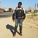 Sandeep Biswas - Instagram Profile Picture of Sandeep Biswas (@sandeepb3006) on Instagram