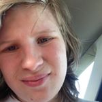 Profile Picture of Hensby Joyce Leah (@hensbyjoyce) on Instagram