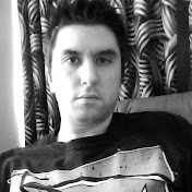 Profile Picture of Joshua Badgley (@joshuabadgley476) on Youtube