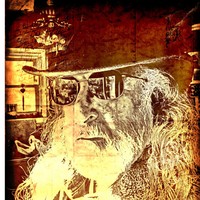 Profile Picture of Jeff Liss (@jeff-liss) on Quora