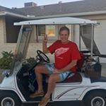 Profile Picture of James Lochead (@jameslochead) on Instagram