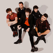 Profile Picture of Sharon Bates (@MssSharonBates) on Youtube