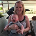 Profile Picture of Jenn Hammermaster (@jennhammermaster) on Instagram