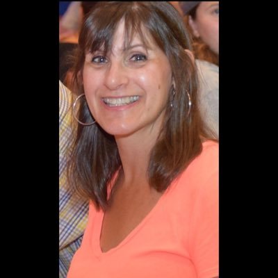 Profile Picture of Helen Dupree (@HelenDupree) on Twitter
