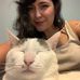 Profile Picture of Lee Mock (@lee.mock.1485) on Facebook
