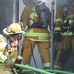 Profile Picture of David Wright (@david.wright.925059) on Facebook