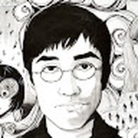 Daniel Halliwell - Quora Profile Picture of Daniel Halliwell (@daniel-halliwell-9) on Quora