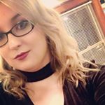 Profile Picture of Crystal Erickson (@crystal_marie1020) on Instagram