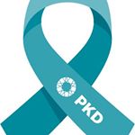 Profile Picture of Glenn McMillan (@glenn.g.mcmillan) on Instagram