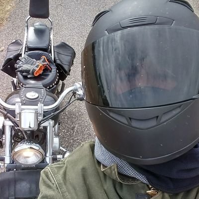 Profile Picture of Jesse Wade (@jessewade420) on Twitter