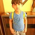 Profile Picture of Adam Bankar (@adambankar) on Instagram