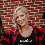 Profile Picture of Melissa Kafka (@melbe09) on Instagram