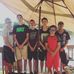 Profile Picture of Josh Stanek (@josh.stanek.543) on Facebook