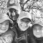 Profile Picture of Tracy (@wickhamwicks) on Instagram