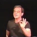 Profile Picture of Gary Michael Cappetta (@garycappetta) on Instagram