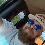 Profile Picture of Chris Crenshaw (@chris.crenshaw.39) on Facebook