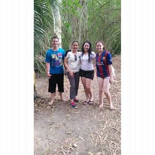 Profile Picture of Zenia Alvarez (@zenia.alvarez.75) on Facebook