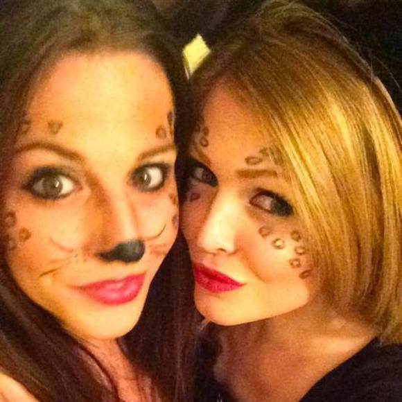 Profile Picture of Jackie Daane (@jacquelyndaane) on Poshmark