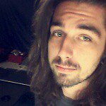 Profile Picture of Eric Skalski (@eric_skillski) on Instagram