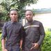 Profile Picture of Patrick Kofi Gyekey (@patrick.gyekye.589) on Facebook