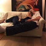 Profile Picture of Felipe Moon (@felipe.moon) on Instagram