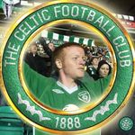 Profile Picture of Tony Reid (@tonybead) on Instagram