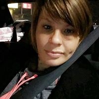 Profile Picture of Casey Ayers (@casey-ayers-2) on Quora