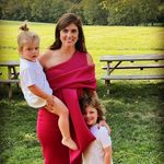 Profile Picture of Caroline Boone Graham (@cboonegraham) on Instagram